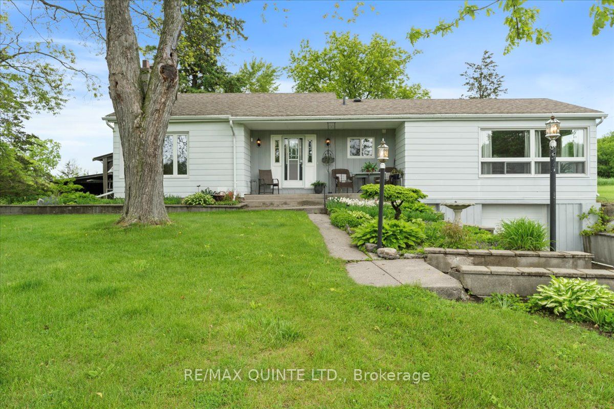404 Bridge Street W, Belleville, ON, K8N 4Z2