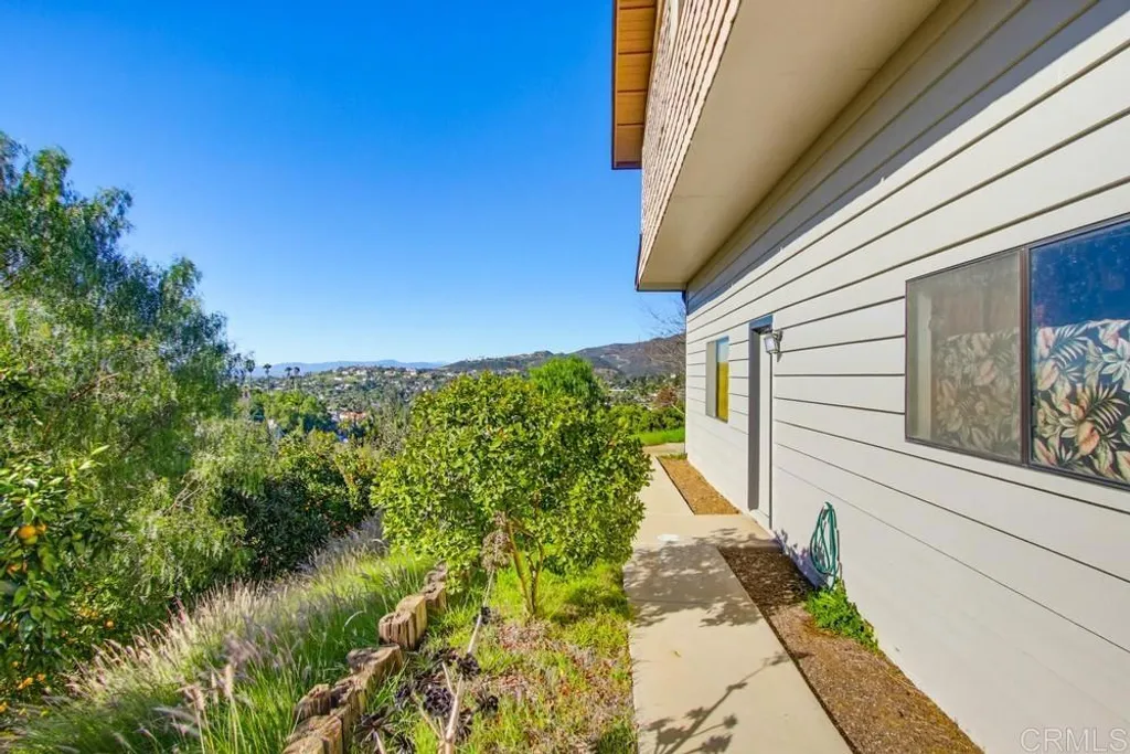 Additional image 42 of 3709 Buena Creek Road, Vista, CA 92084