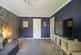 Additional image 3 of Lintwhite Court, Bridge of Weir, PA11