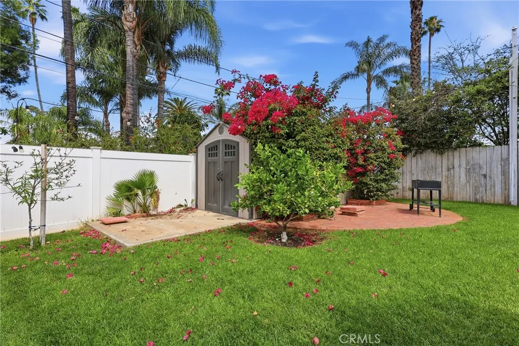 Additional image 73 of 1329 La Loma Dr., Redlands, CA 92373