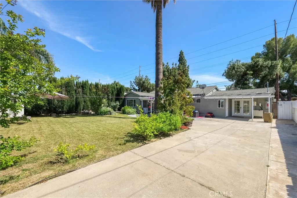 Additional image 31 of 22915 Saticoy Avenue, West Hills, CA 91304