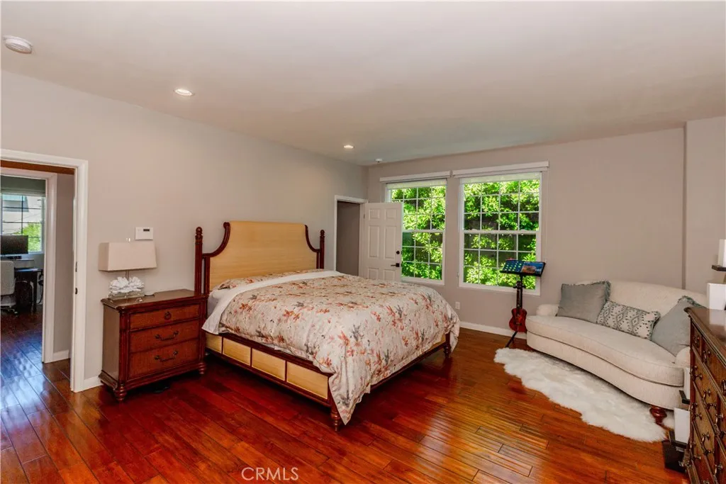 Additional image 81 of 10929 Landale St Unit 4, Toluca Lake, CA 91602