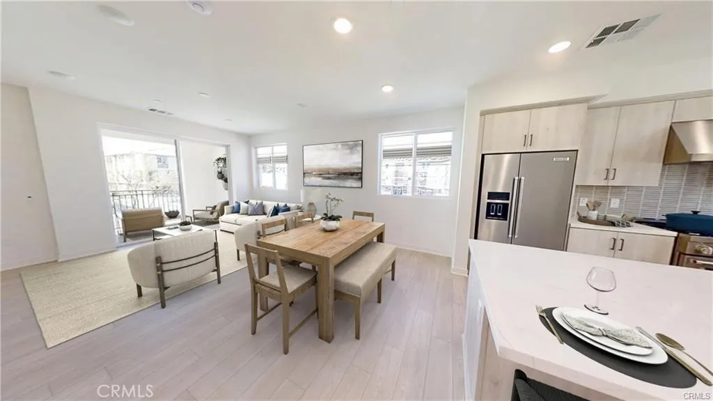 Additional image 33 of 4221 Jasmine Lane, Arcadia, CA 91006