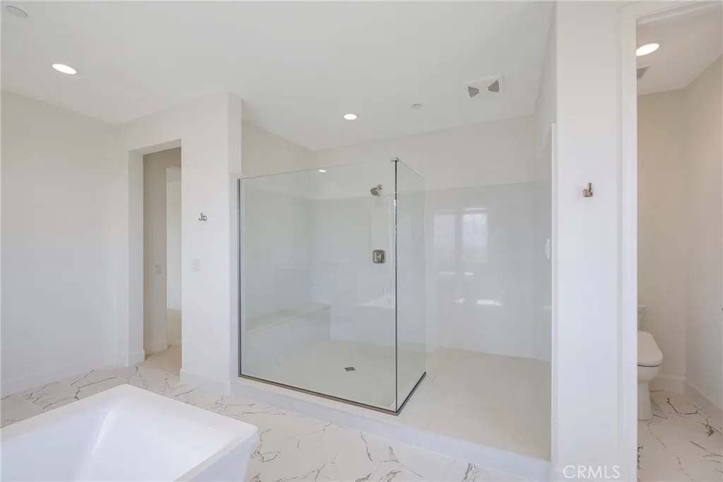 Additional image 45 of 21204 Currant Court, Chatsworth, CA 91311