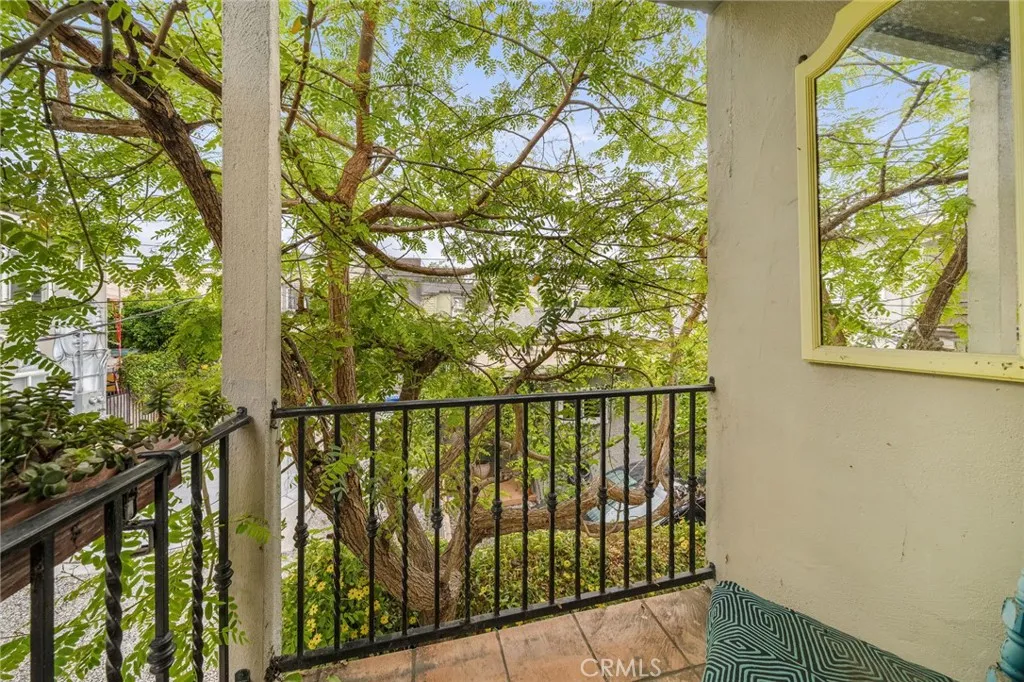 Additional image 20 of 5130 W 20th St, Los Angeles, CA 90016