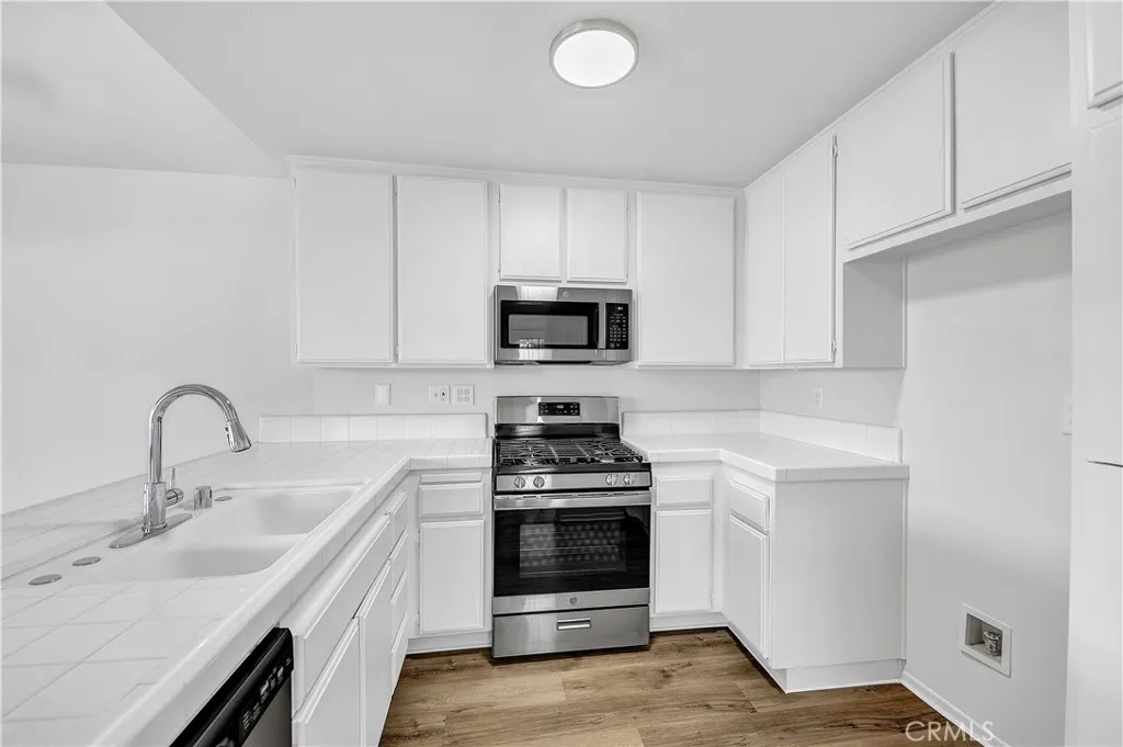 Additional image 10 of 27042 Rangewood St, Menifee, CA 92586