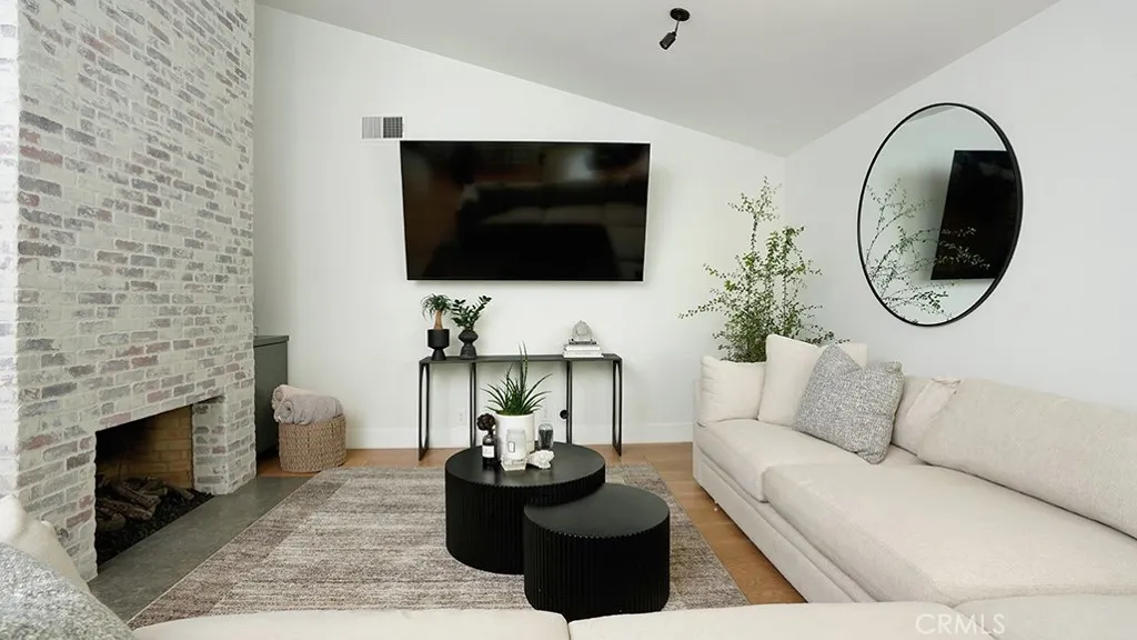 Additional image 35 of 1826 Buttonshell Ln, Newport Beach, CA 92660