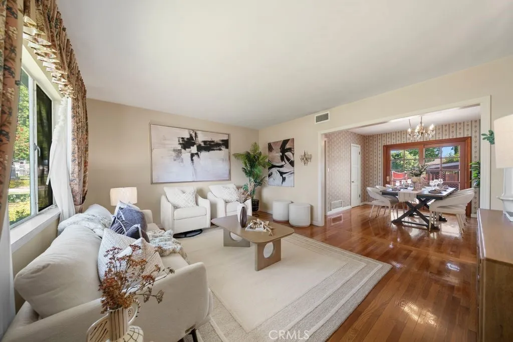 Additional image 6 of 308 Danimere Ave, Arcadia, CA 91006