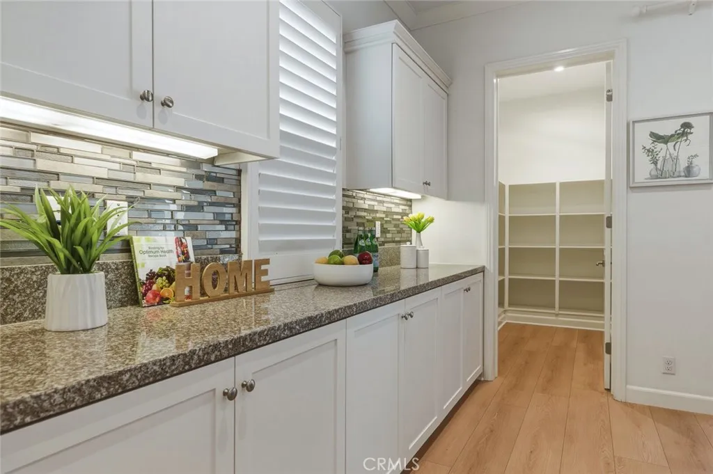 Additional image 14 of 108 Henderson, Irvine, CA 92620