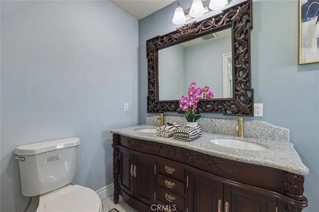 Additional image 12 of 185 W Palm Dr, Arcadia, CA 91007