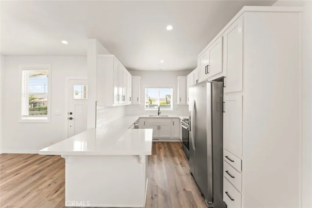 Additional image 6 of 10550 Dunlap Crossing #37 Road, Whittier, CA 90606