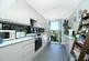 Additional image 4 of Twyford Avenue, W3