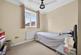 Additional image 32 of St. Matthews Close, Evesham