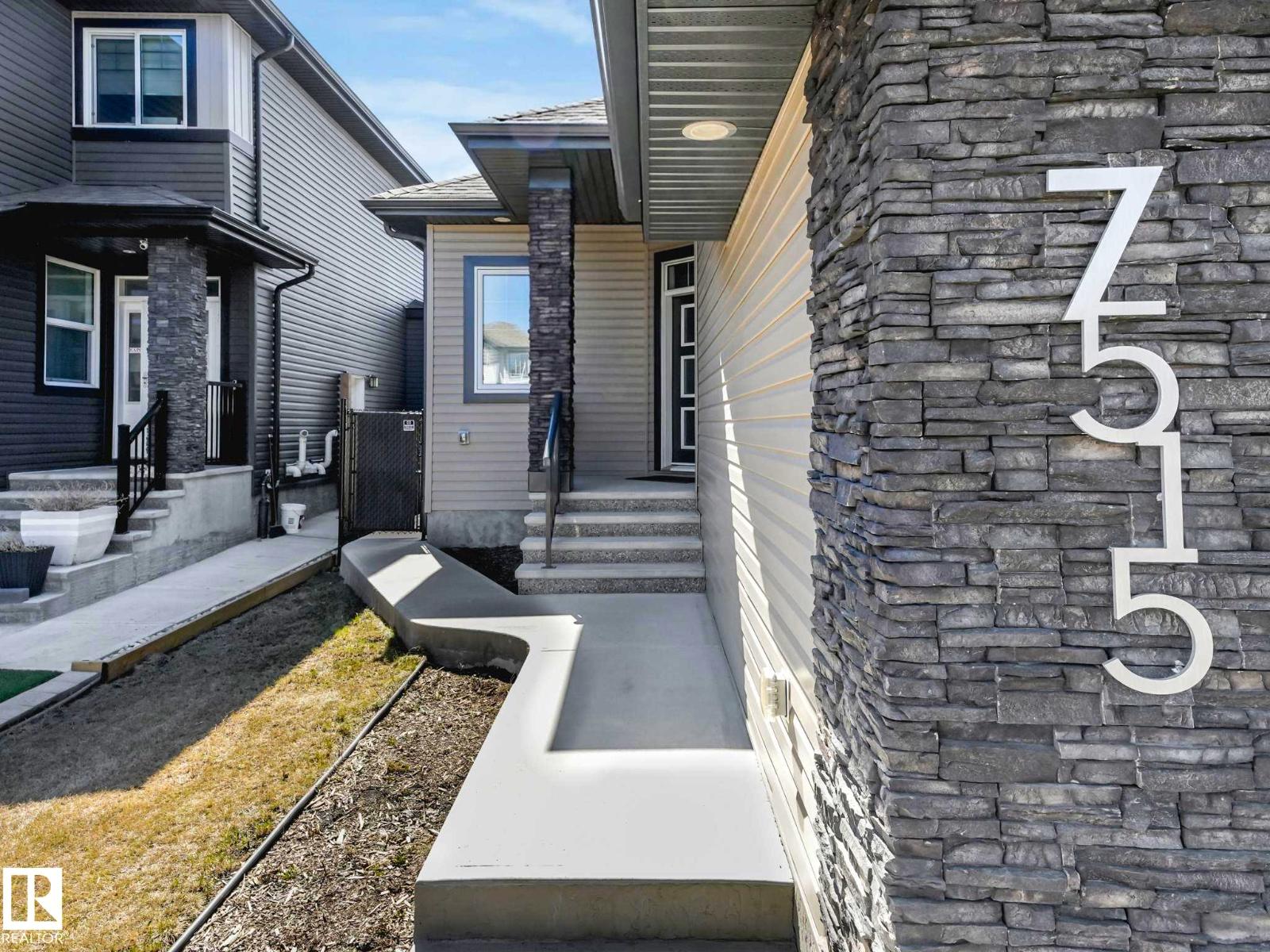 Additional image 3 of 7515 173 Avenue NW, Edmonton, AB, T5Z0J6