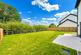 Additional image 13 of Stylish Home With Large Level Garden, Copse Close, Buckland Brewer, Bideford, EX39