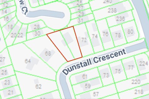 Additional image 8 of 70 Dunstall Crescent, Toronto, ON, M1E 3M4