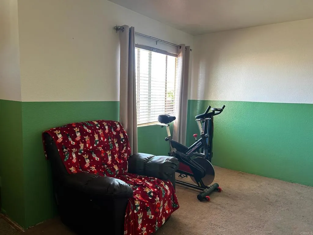 Additional image 19 of 12779 Luna Road, Victorville, CA 92392