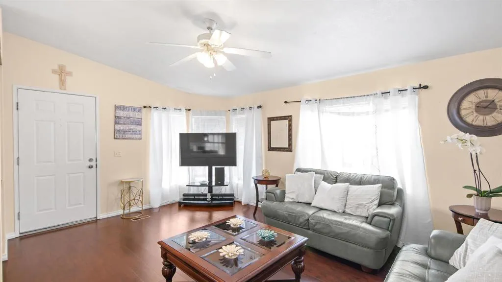 Additional image 12 of 1455 Alturas Road Unit 55, Fallbrook, CA 92028