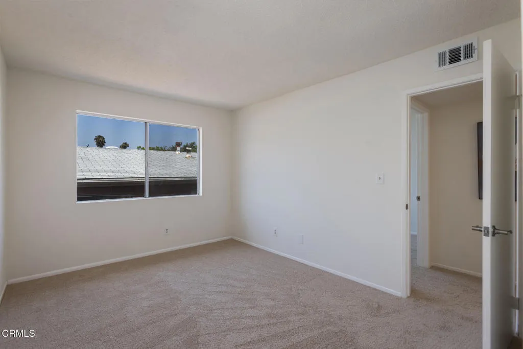 Additional image 49 of 416 Ivy Street Unit 3, Glendale, CA 91204
