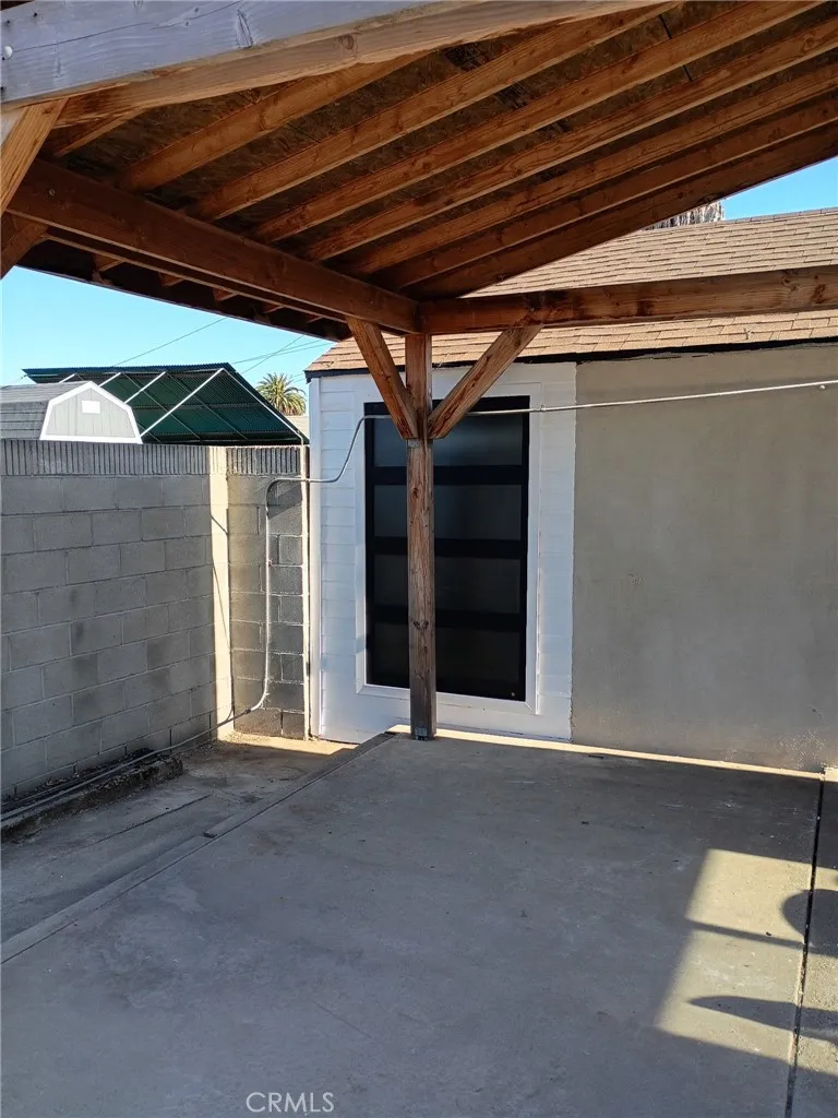 Additional image 74 of 6014 Alviso Ave, Los Angeles, CA 90043