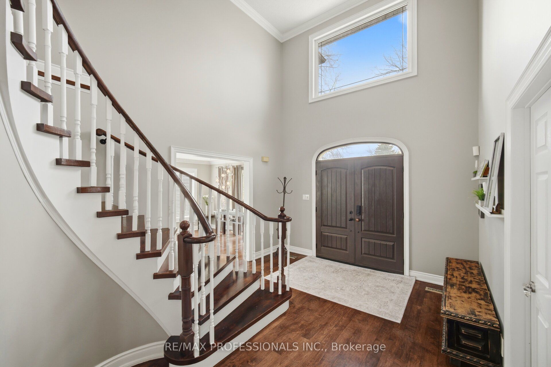 2 Enchanted Court, Brampton, ON, L6Z 3M9 photo 5