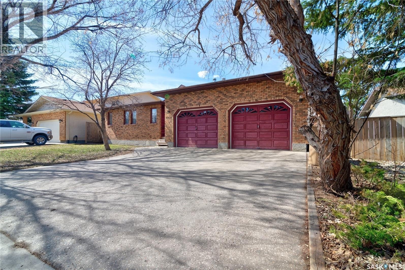 Additional image 8 of 1434 Sidler Drive N, Regina, SK, S4X4A5