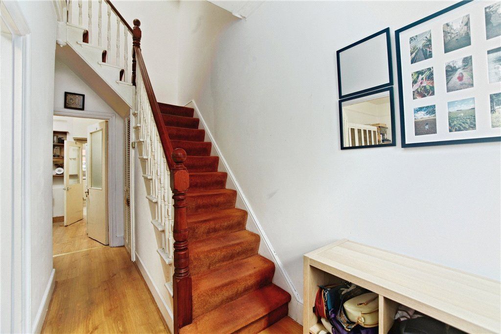 Additional image 9 of 4 bed end terrace house for saleRoche Road, London SW16