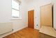 Additional image 8 of Arch View Crescent, Liverpool, Merseyside, L1