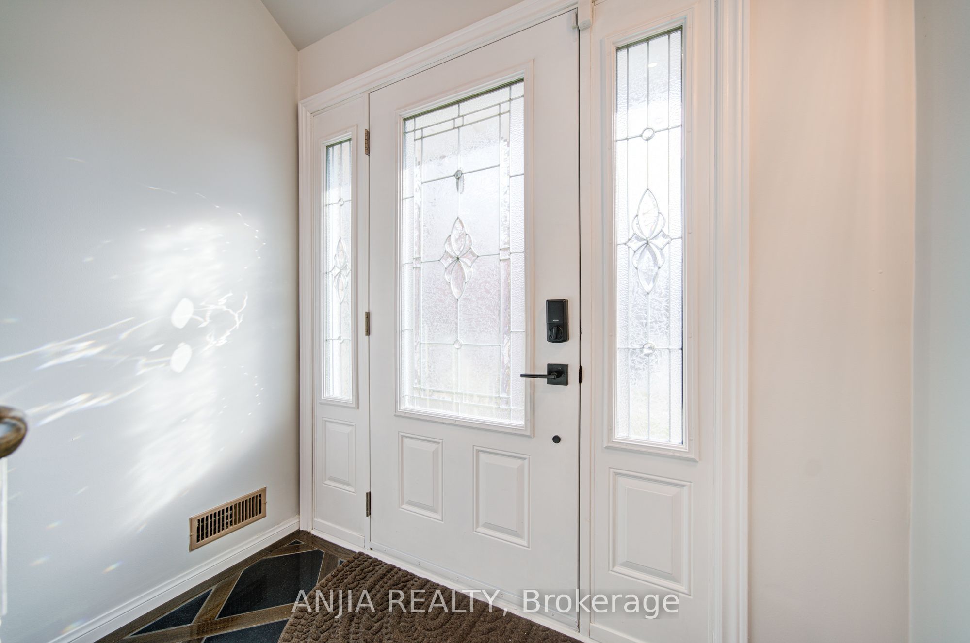 Additional image 6 of 70 Briarwood Road, Markham, ON, L3R 2X3