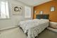 Additional image 8 of Cicero Crescent, Fairfields, Milton Keynes