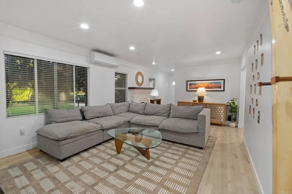 Additional image 13 of 4259 Maryland Street, San Diego, CA 92103