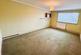 Additional image 5 of Birchwood Close, Baglan, Port Talbot, SA12