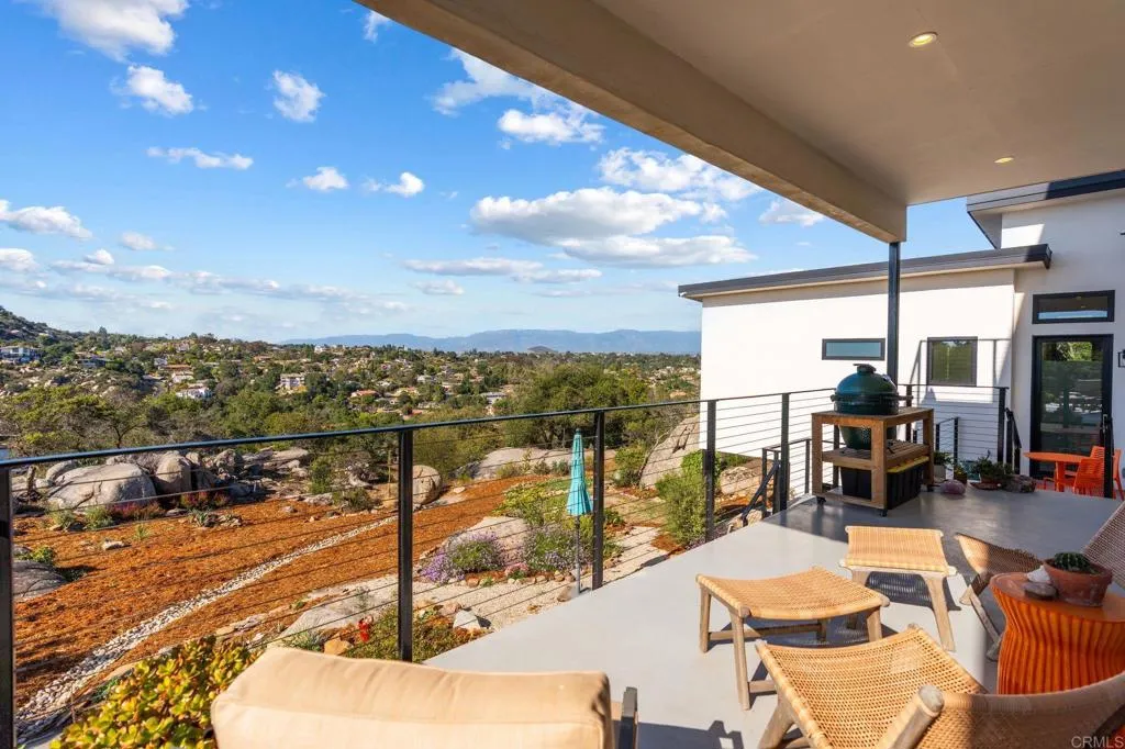 Additional image 105 of 10042 Tall Oak Dr, Escondido, CA 92026
