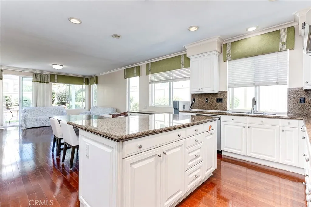 Additional image 12 of 1341 Nicolas Way, Fullerton, CA 92833