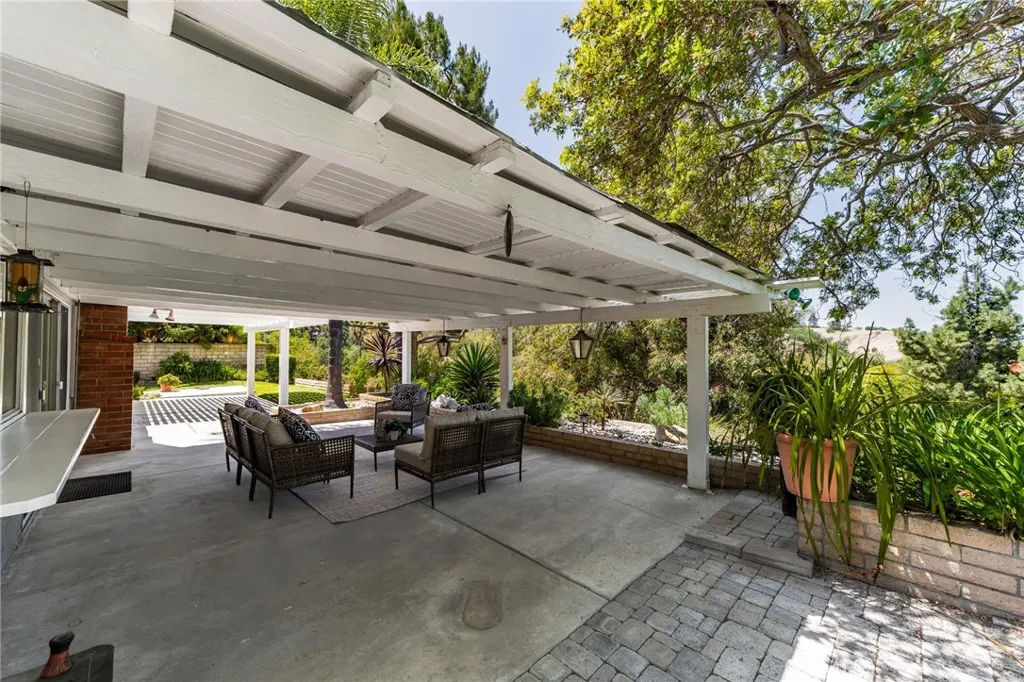 Additional image 23 of 1807 Via Palomares, San Dimas, CA 91773