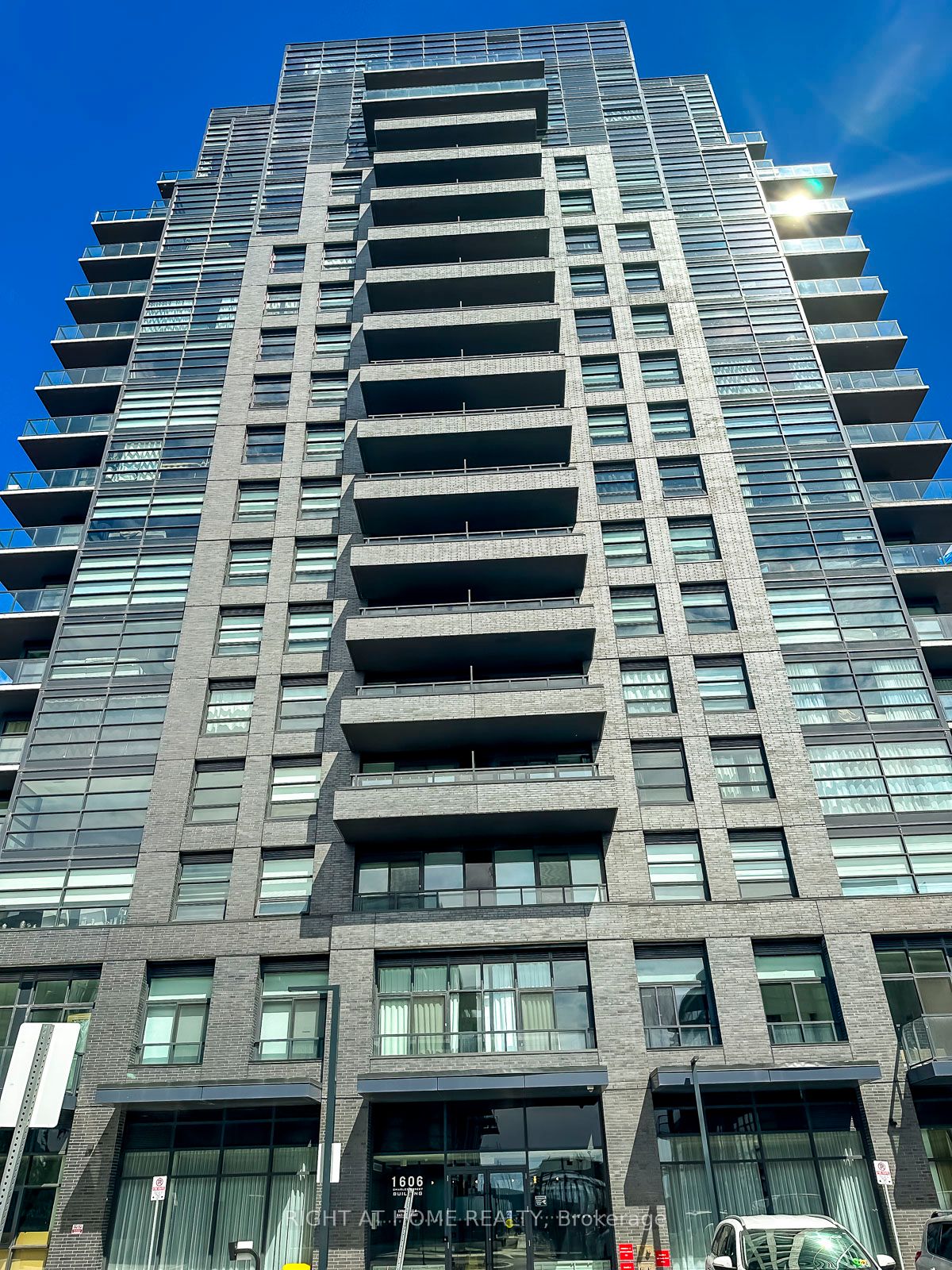 Additional image 2 of 1308-1606 Charles Street, Whitby, ON, L1N 0P1