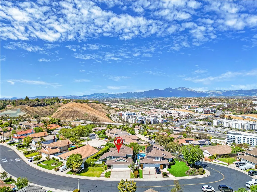 Additional image 53 of 25721 Weston Drive, Laguna Niguel, CA 92677