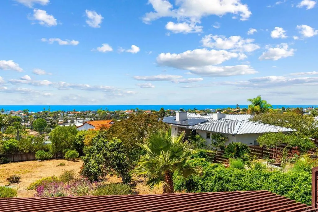 Additional image 29 of 1042 Hymettus Avenue, Encinitas, CA 92024