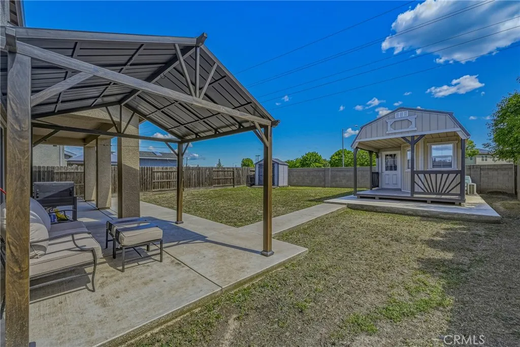 Additional image 97 of 4324 Strathmore Place, Merced, CA 95348