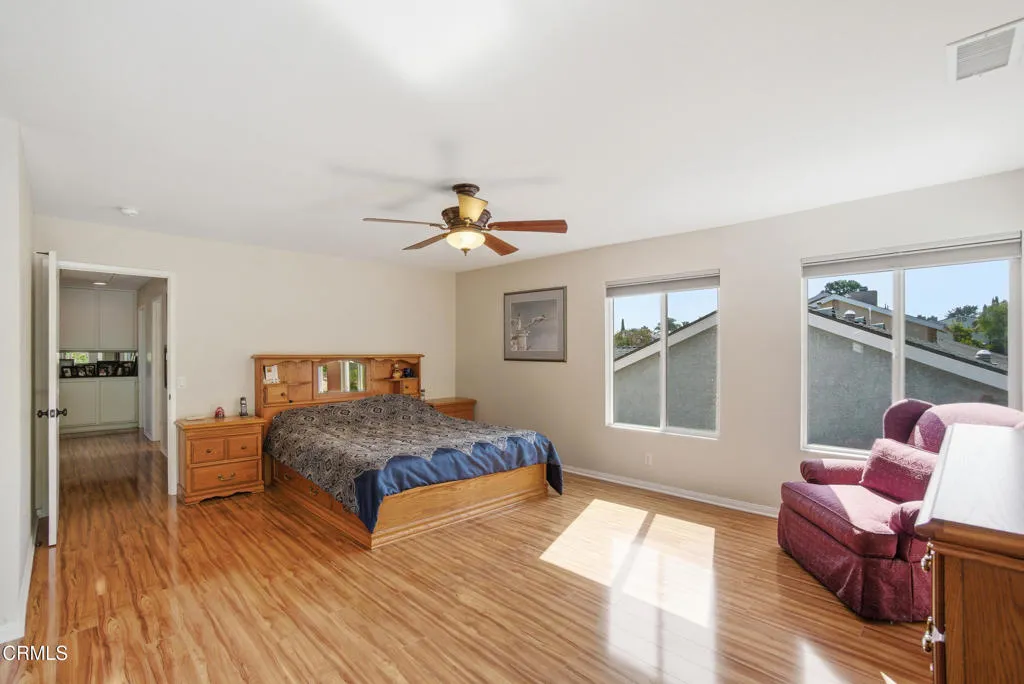 Additional image 102 of 5229 Hillridge Drive, Camarillo, CA 93012