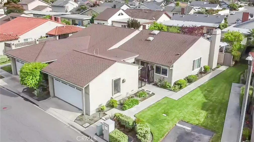 Additional image 31 of 10692 Camino Real, Fountain Valley, CA 92708