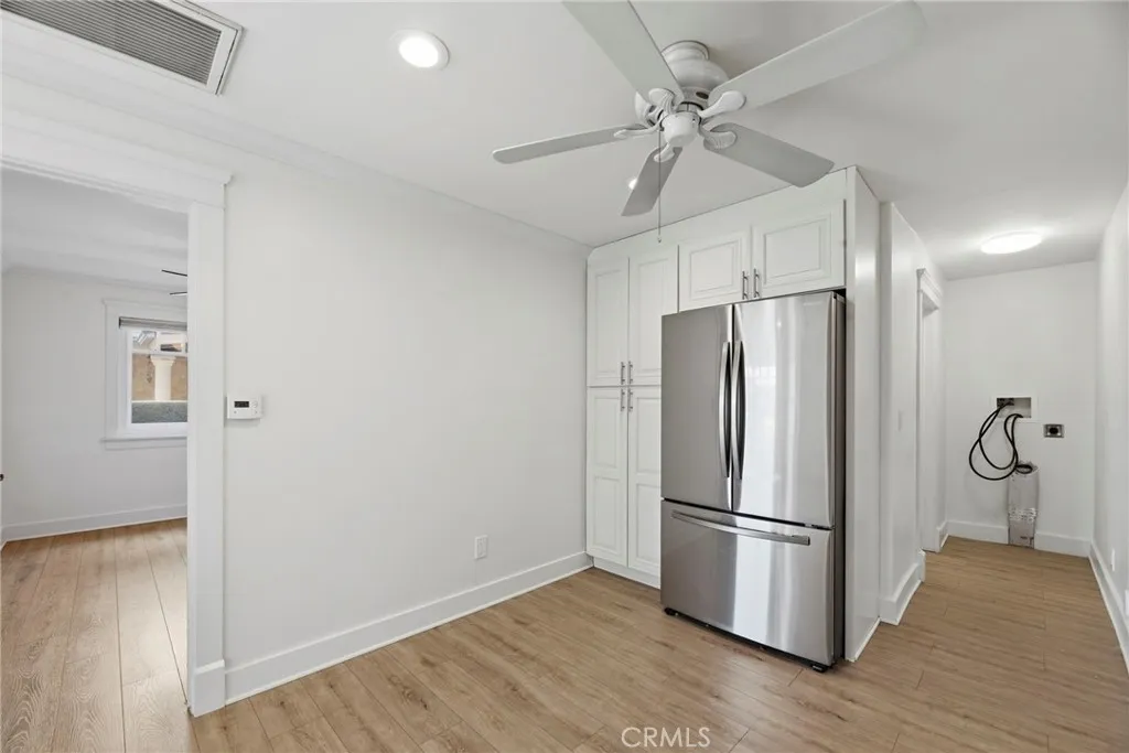 Additional image 99 of 10513 Pangborn Avenue, Downey, CA 90241
