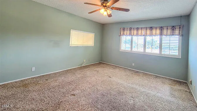 Additional image 34 of 3141 Harbor, Oxnard, CA 93035