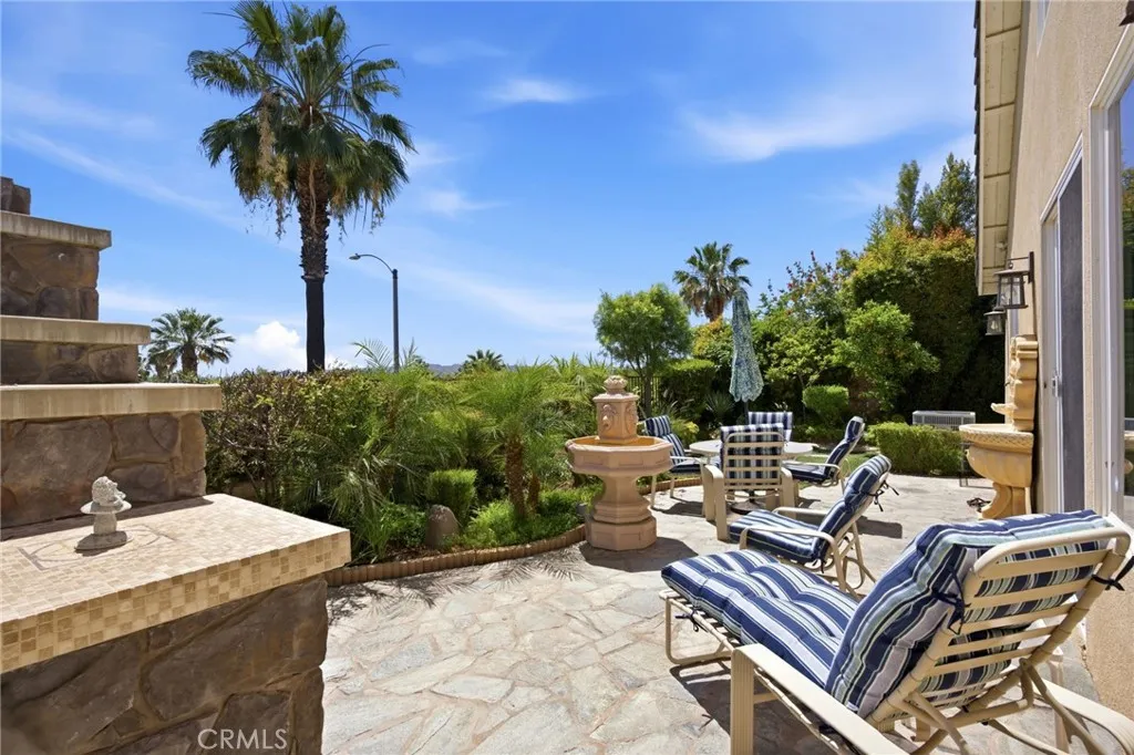 Additional image 87 of 28481 Oasis View Circle, Menifee, CA 92584