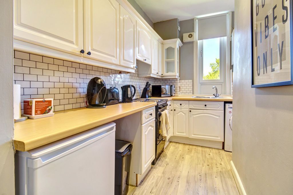 Additional image 6 of 1 bed flat for saleWilliamson Avenue, Dumbarton G82
