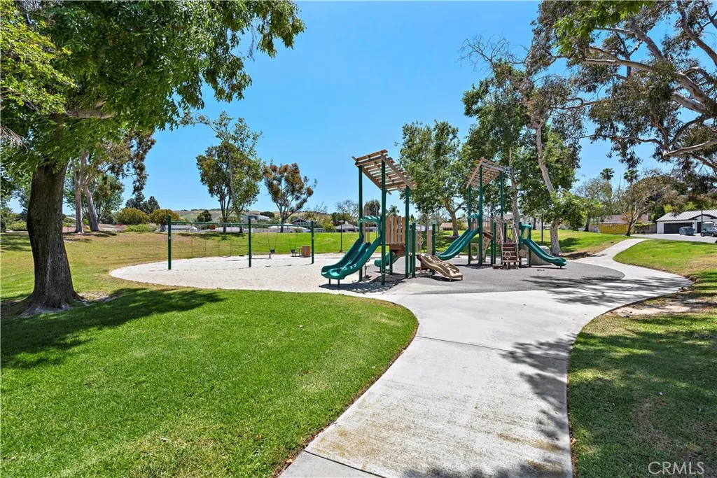 Additional image 53 of 5 Morningside, Irvine, CA 92603