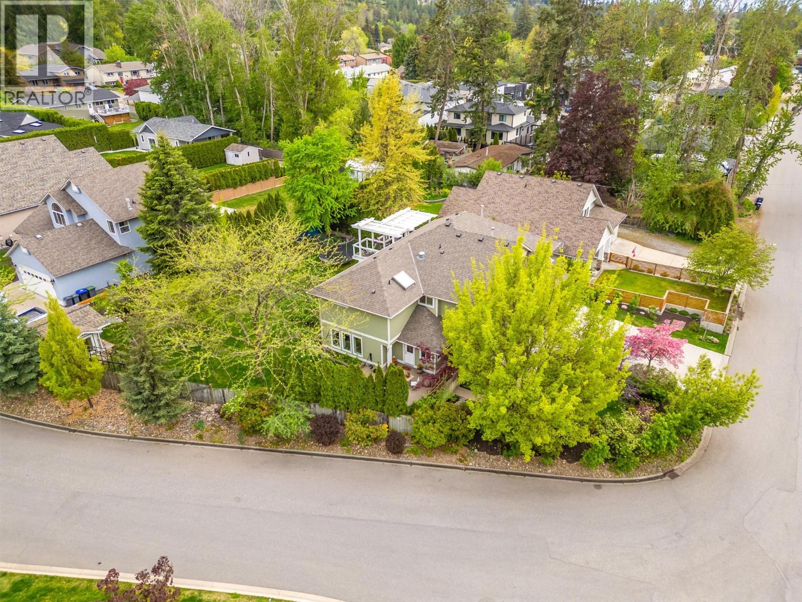 Additional image 6 of 877 Hubbard Road, Kelowna, BC, V1W1N5