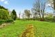 Additional image 19 of Greaves Lane, Stannington, Sheffield, South Yorkshire, S6