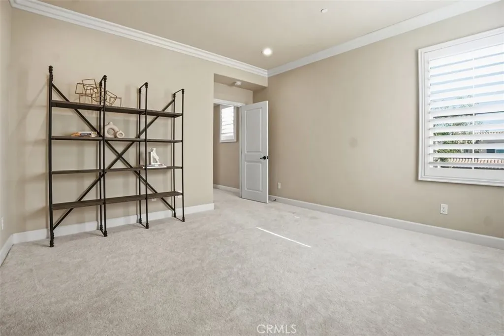Additional image 70 of 65 Rolling Green, Irvine, CA 92620