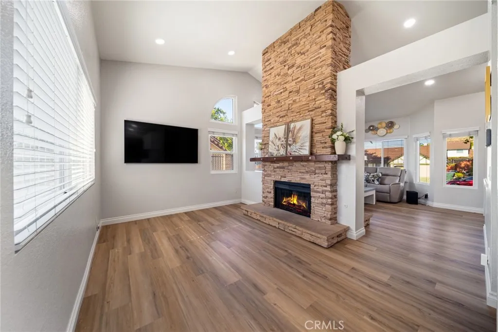 Additional image 14 of 4791 Mount Rainier St, Jurupa Valley, CA 92509